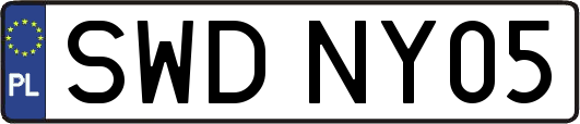 SWDNY05