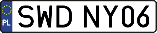 SWDNY06