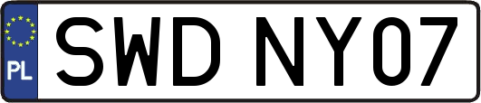 SWDNY07