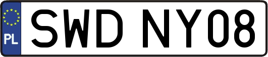 SWDNY08