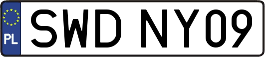 SWDNY09