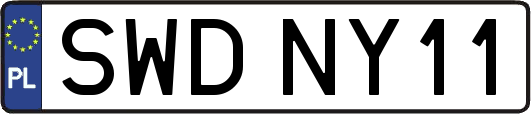 SWDNY11