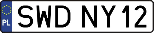 SWDNY12