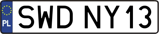 SWDNY13