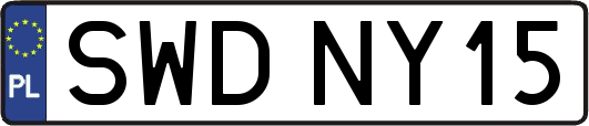 SWDNY15