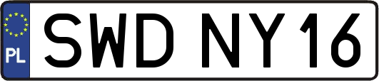 SWDNY16