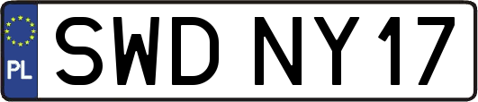 SWDNY17