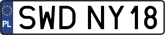 SWDNY18