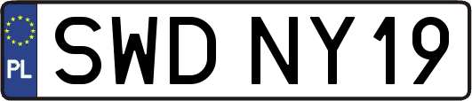 SWDNY19