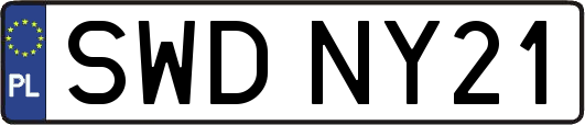 SWDNY21