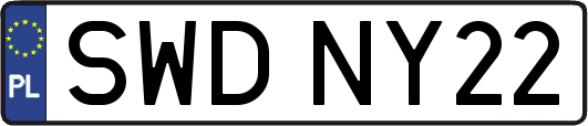 SWDNY22