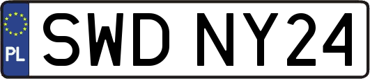 SWDNY24
