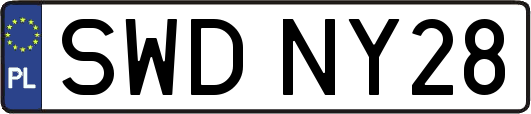 SWDNY28