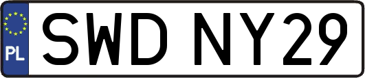 SWDNY29