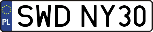 SWDNY30