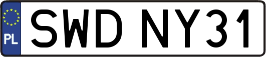SWDNY31
