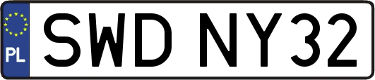 SWDNY32
