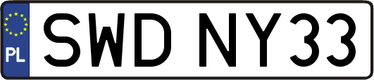 SWDNY33