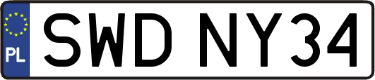 SWDNY34