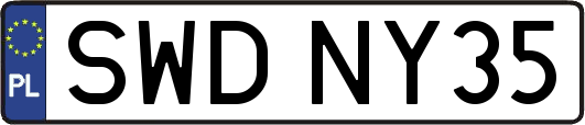 SWDNY35