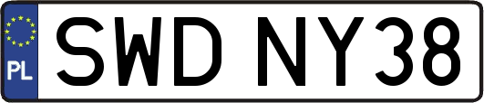 SWDNY38