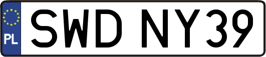 SWDNY39