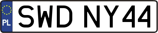 SWDNY44
