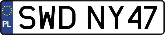 SWDNY47