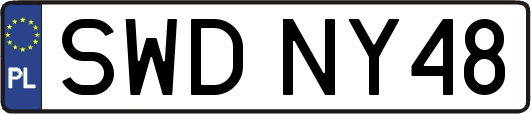 SWDNY48