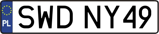 SWDNY49