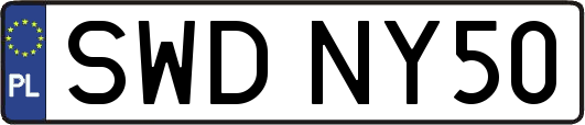 SWDNY50