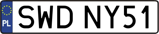 SWDNY51