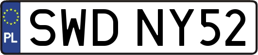 SWDNY52