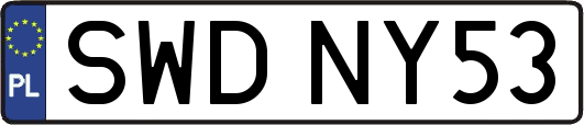 SWDNY53