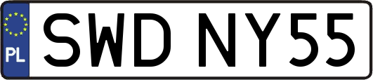 SWDNY55