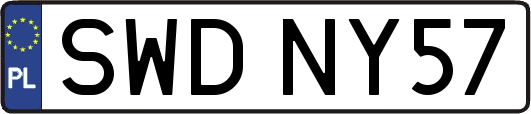 SWDNY57