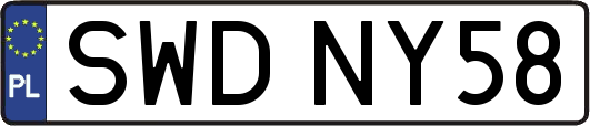 SWDNY58