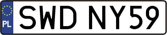 SWDNY59