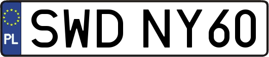 SWDNY60