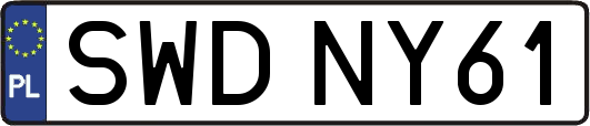SWDNY61
