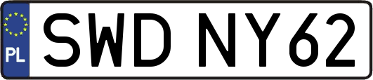 SWDNY62