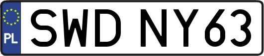 SWDNY63