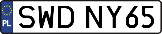 SWDNY65