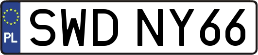 SWDNY66