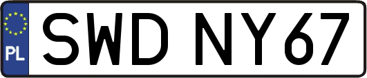 SWDNY67