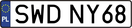 SWDNY68