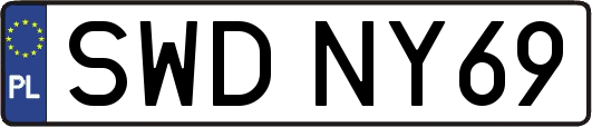 SWDNY69