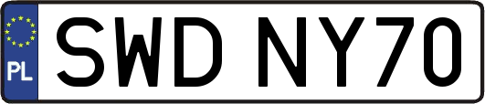 SWDNY70