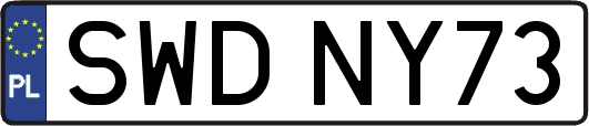 SWDNY73