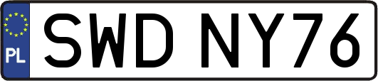 SWDNY76